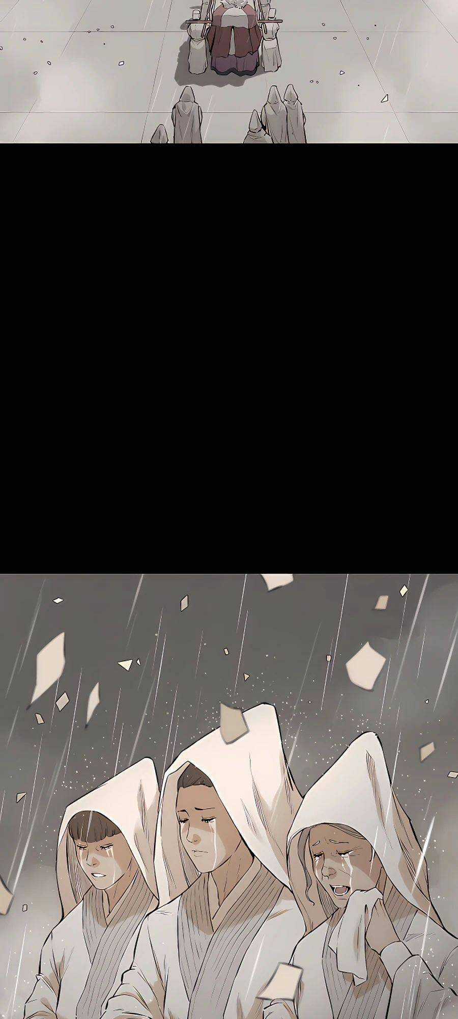 Kẻ Phản Diện Vô Song Chapter 7 trang 53