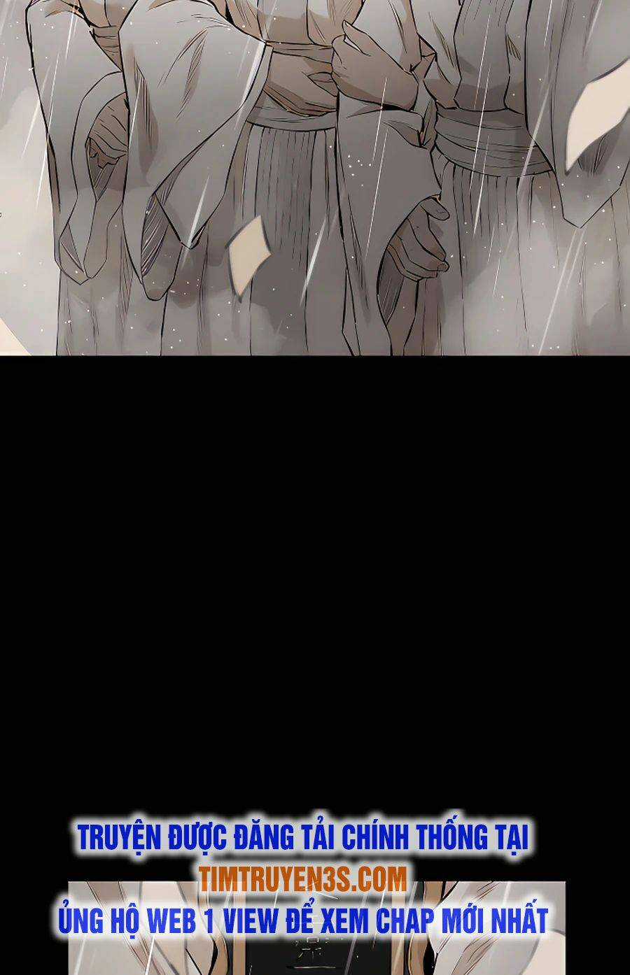 Kẻ Phản Diện Vô Song Chapter 7 trang 54