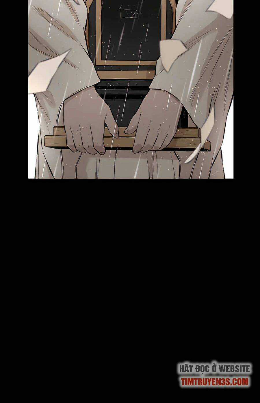 Kẻ Phản Diện Vô Song Chapter 7 trang 55