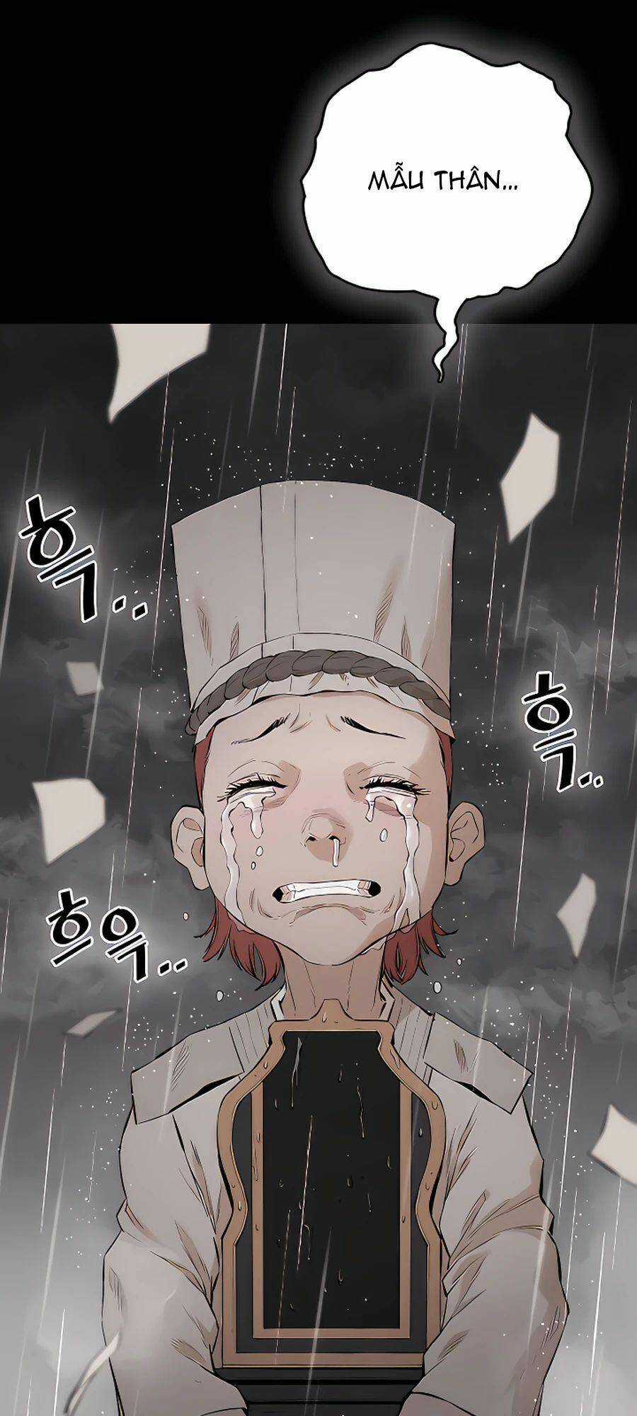 Kẻ Phản Diện Vô Song Chapter 7 trang 56