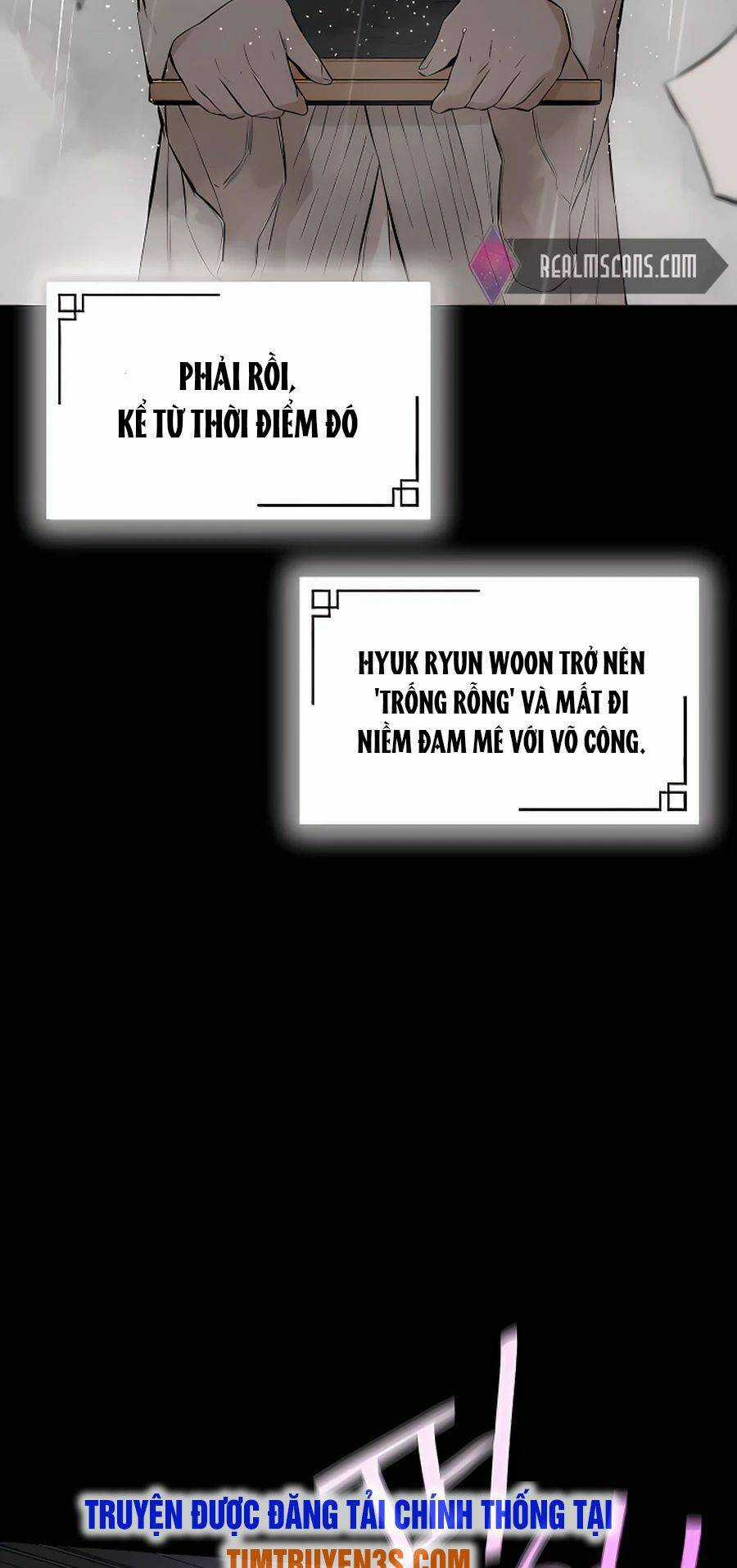 Kẻ Phản Diện Vô Song Chapter 7 trang 57