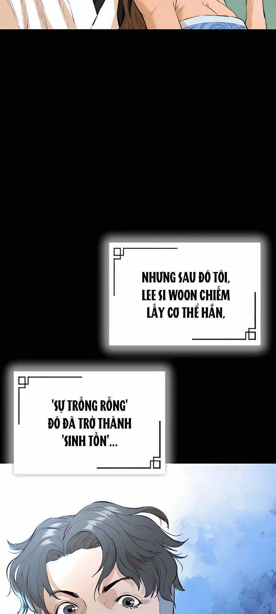 Kẻ Phản Diện Vô Song Chapter 7 trang 60