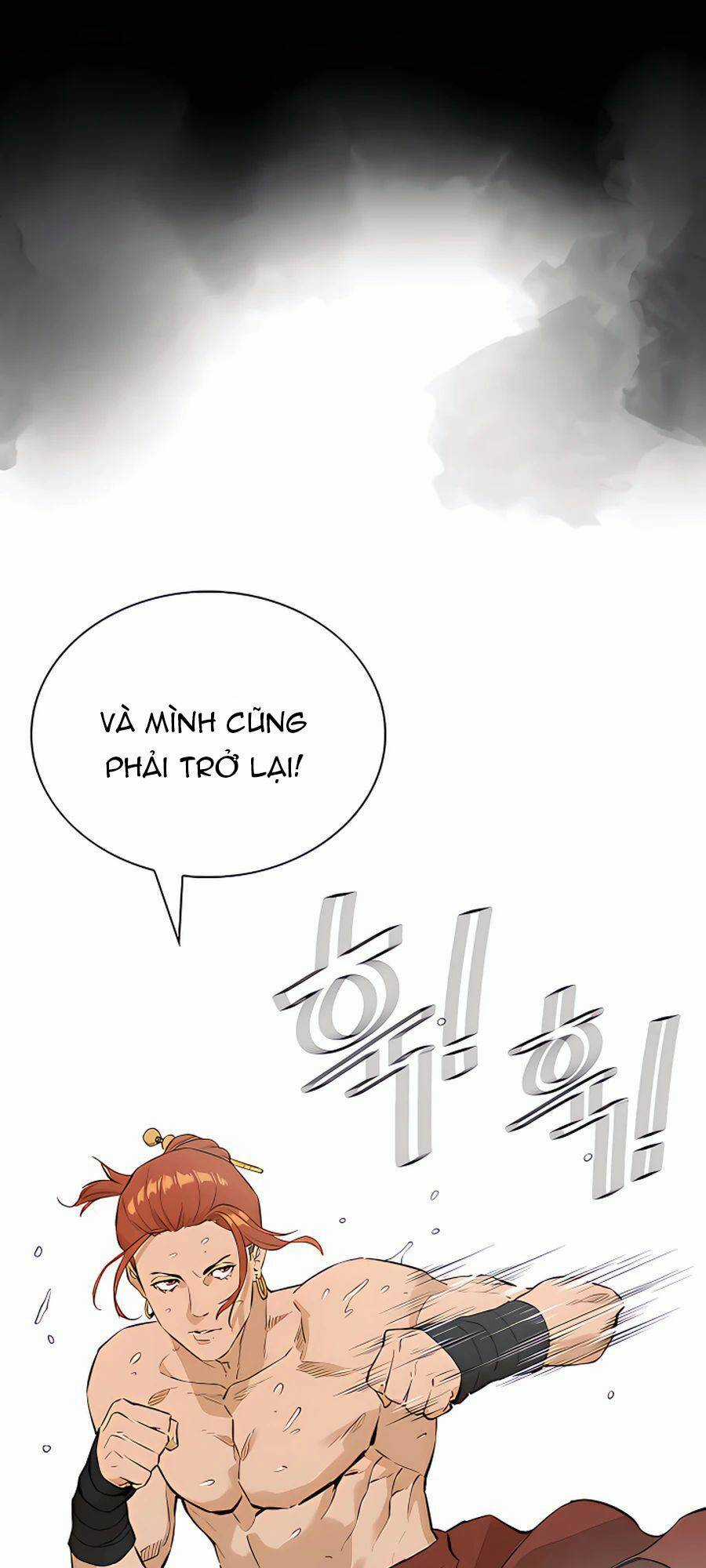 Kẻ Phản Diện Vô Song Chapter 7 trang 63
