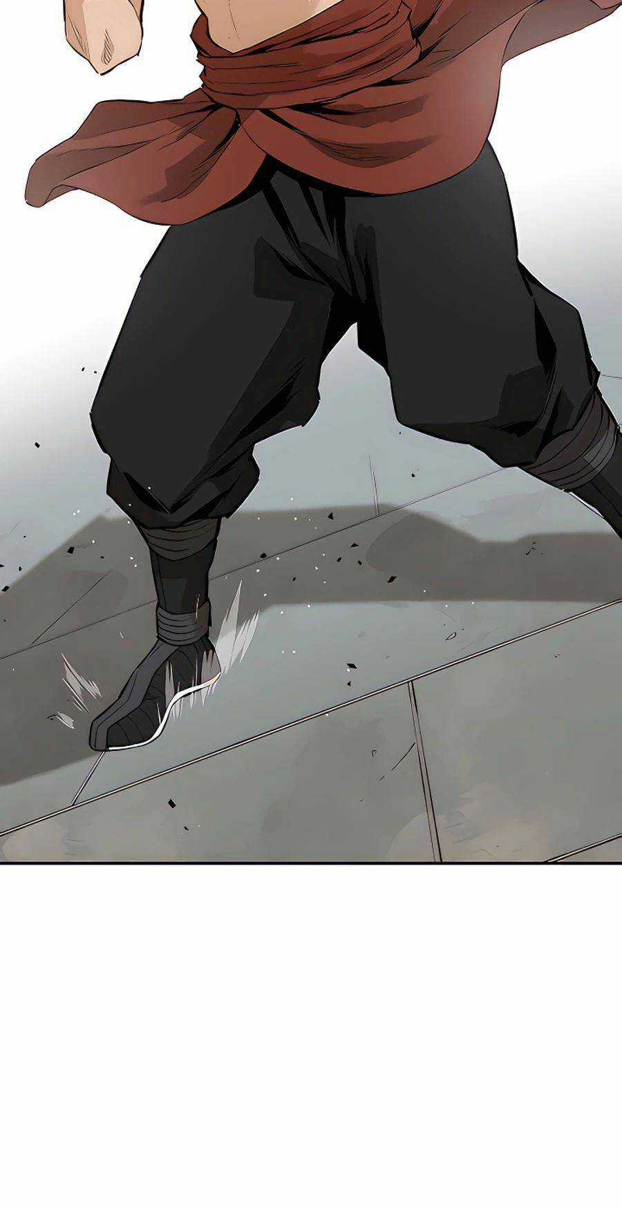 Kẻ Phản Diện Vô Song Chapter 7 trang 64