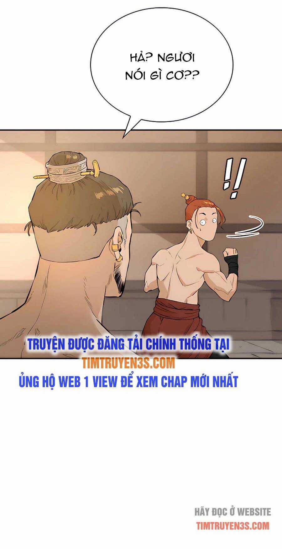 Kẻ Phản Diện Vô Song Chapter 7 trang 65