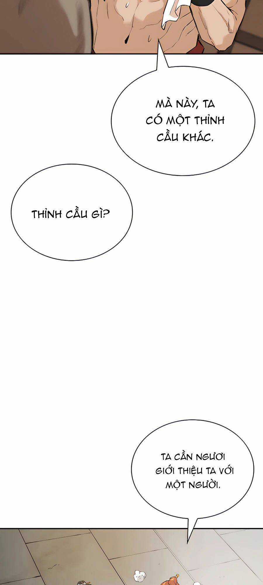 Kẻ Phản Diện Vô Song Chapter 7 trang 67