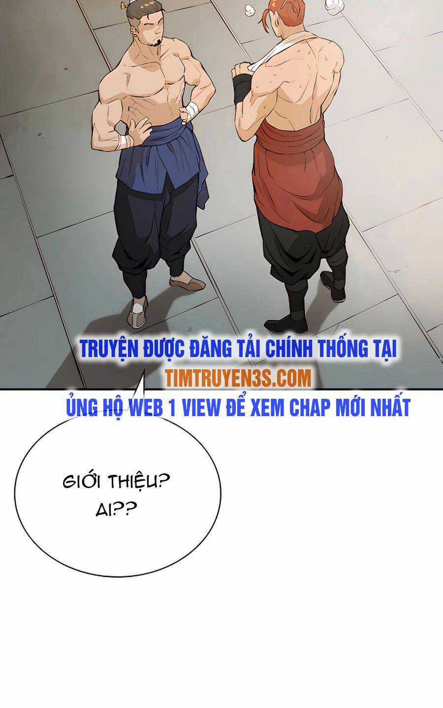 Kẻ Phản Diện Vô Song Chapter 7 trang 68