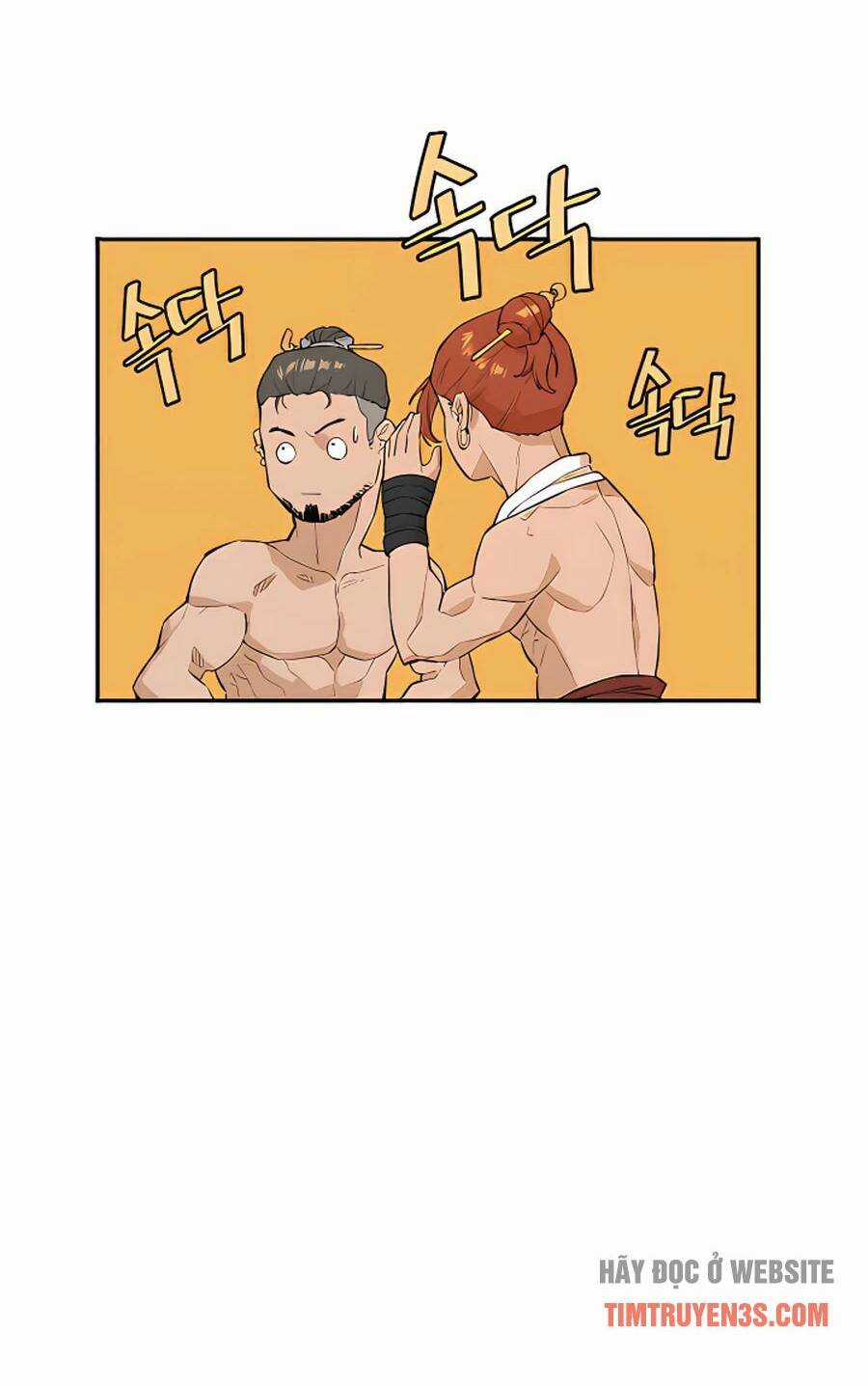 Kẻ Phản Diện Vô Song Chapter 7 trang 69