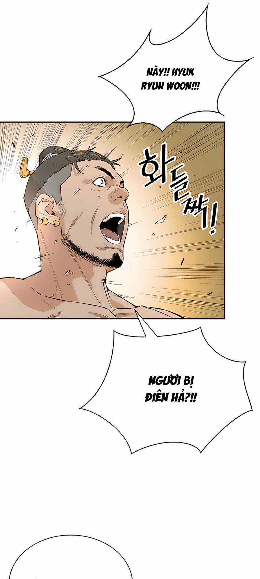 Kẻ Phản Diện Vô Song Chapter 7 trang 70