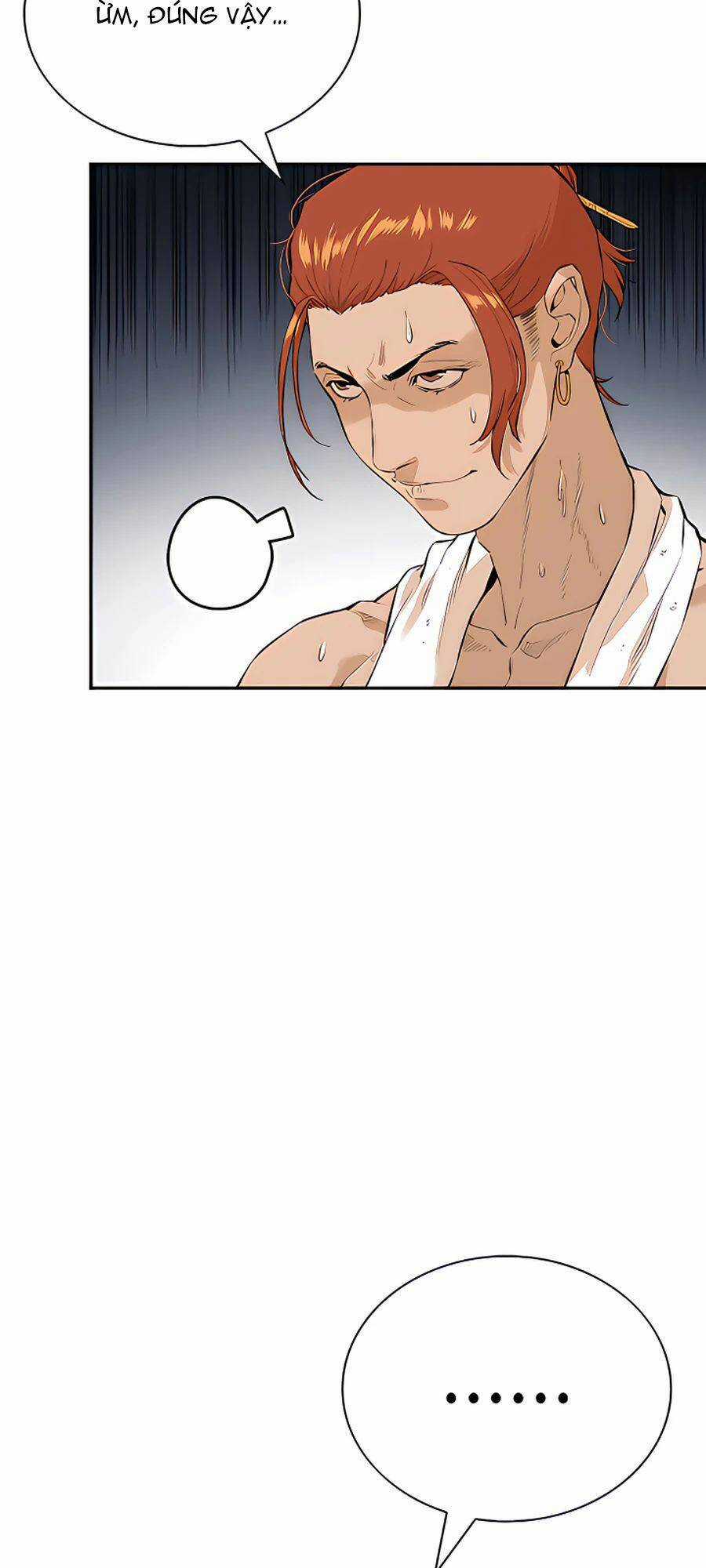 Kẻ Phản Diện Vô Song Chapter 7 trang 71