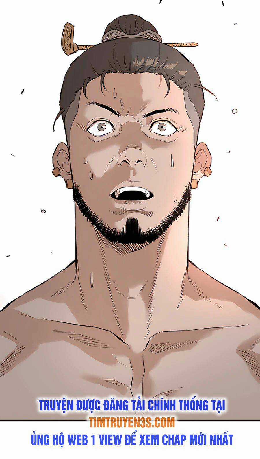 Kẻ Phản Diện Vô Song Chapter 7 trang 72