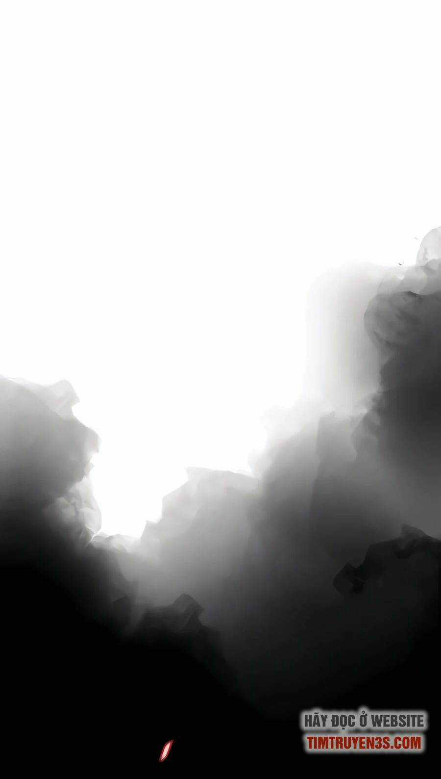 Kẻ Phản Diện Vô Song Chapter 7 trang 73