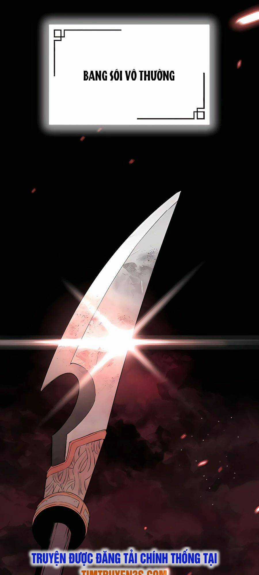 Kẻ Phản Diện Vô Song Chapter 7 trang 74