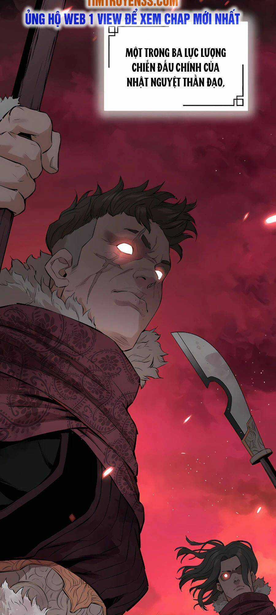 Kẻ Phản Diện Vô Song Chapter 7 trang 75