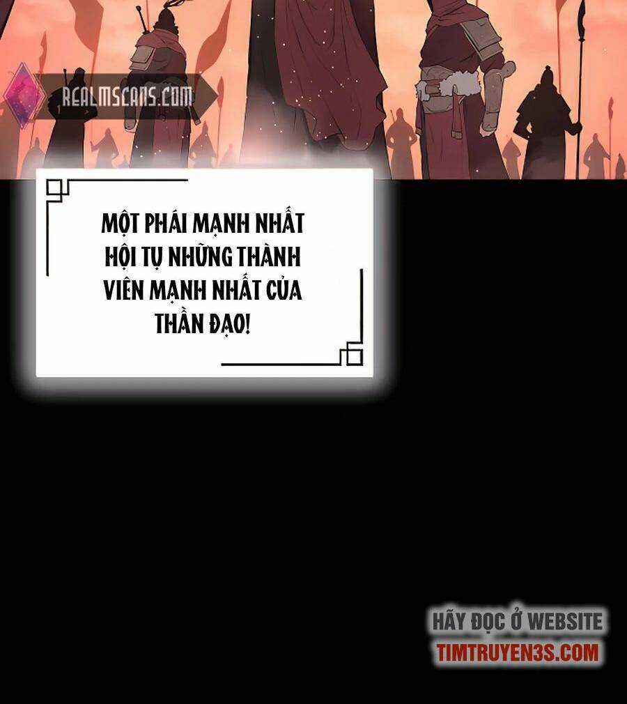 Kẻ Phản Diện Vô Song Chapter 7 trang 77