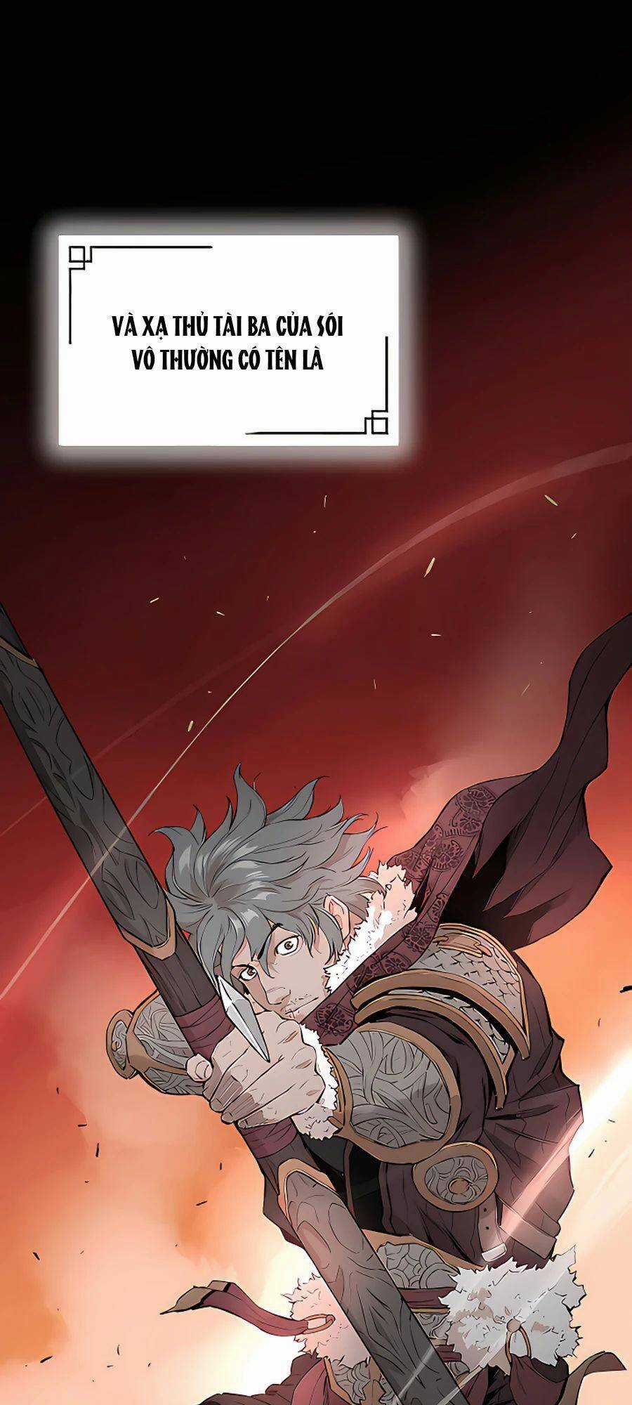 Kẻ Phản Diện Vô Song Chapter 7 trang 78