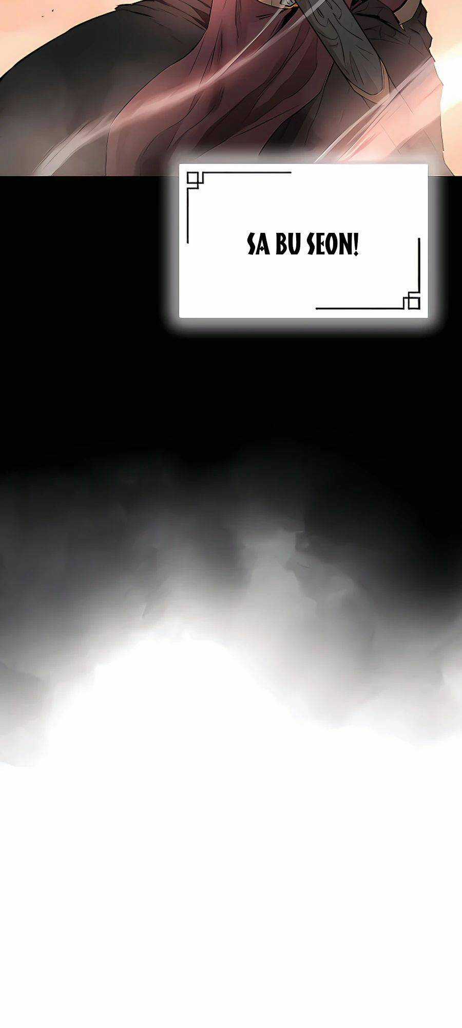 Kẻ Phản Diện Vô Song Chapter 7 trang 79