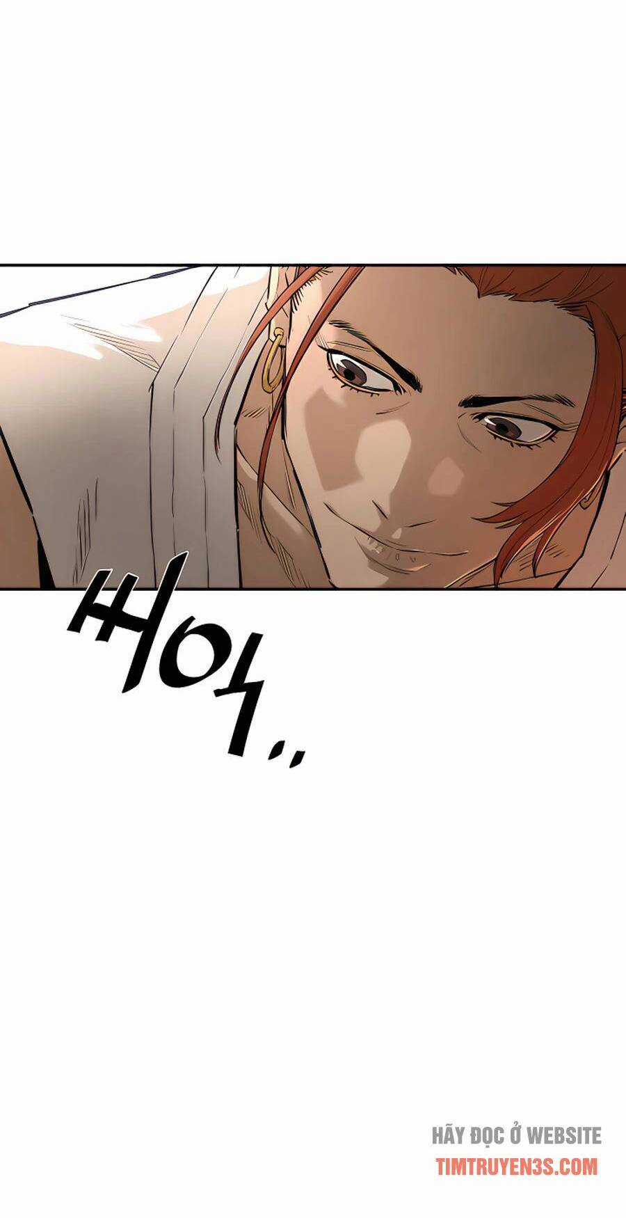 Kẻ Phản Diện Vô Song Chapter 7 trang 8