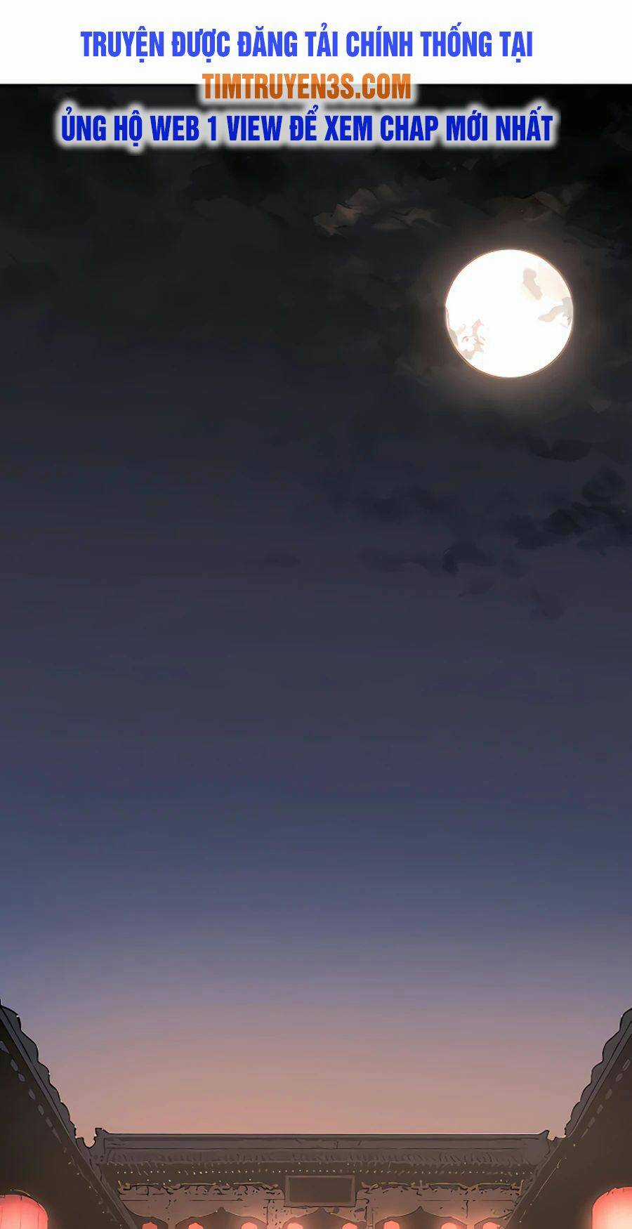 Kẻ Phản Diện Vô Song Chapter 7 trang 80