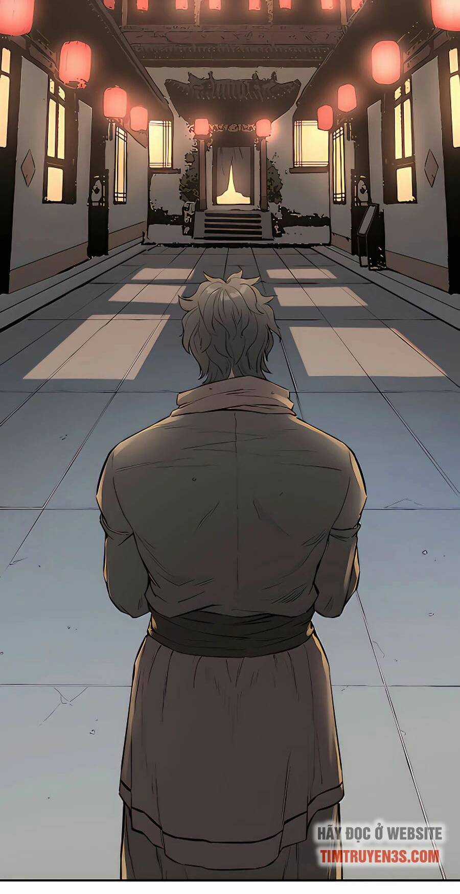 Kẻ Phản Diện Vô Song Chapter 7 trang 81