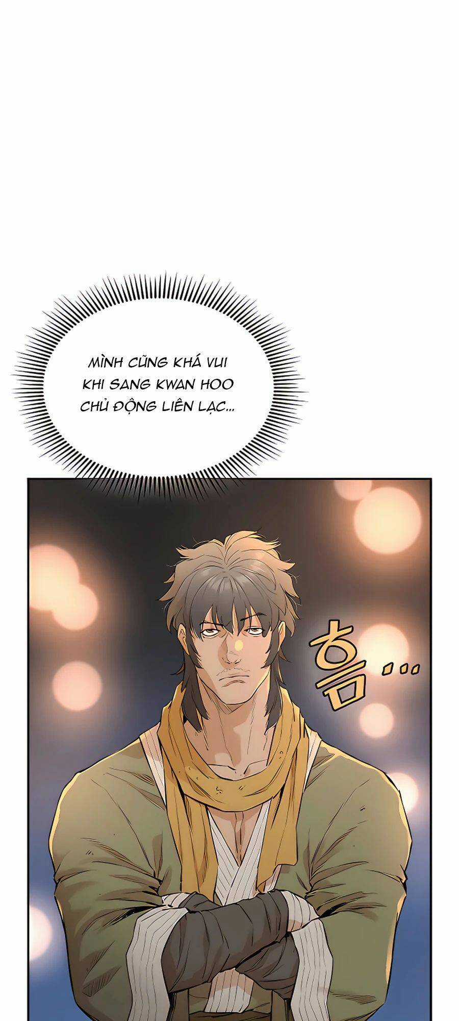 Kẻ Phản Diện Vô Song Chapter 7 trang 82