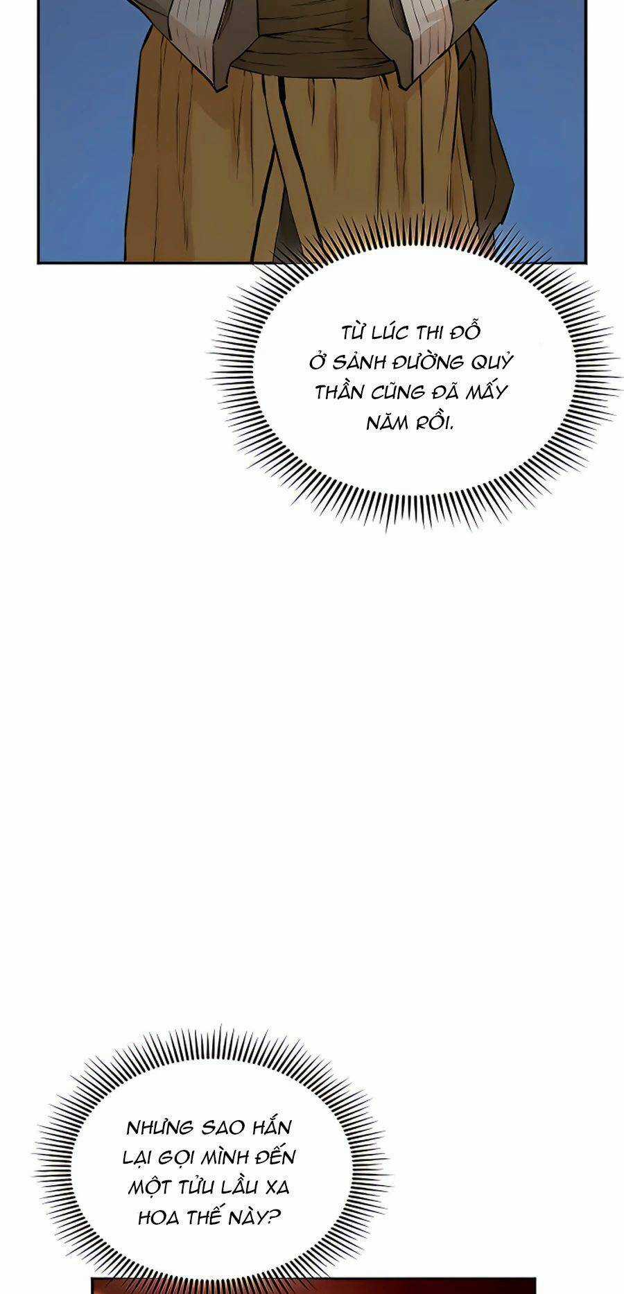 Kẻ Phản Diện Vô Song Chapter 7 trang 83