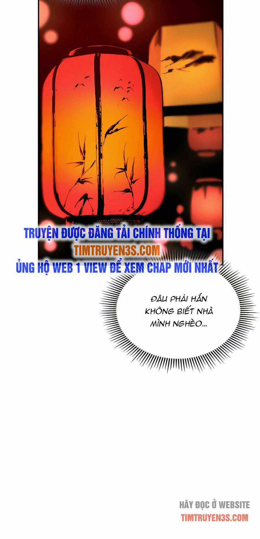 Kẻ Phản Diện Vô Song Chapter 7 trang 84