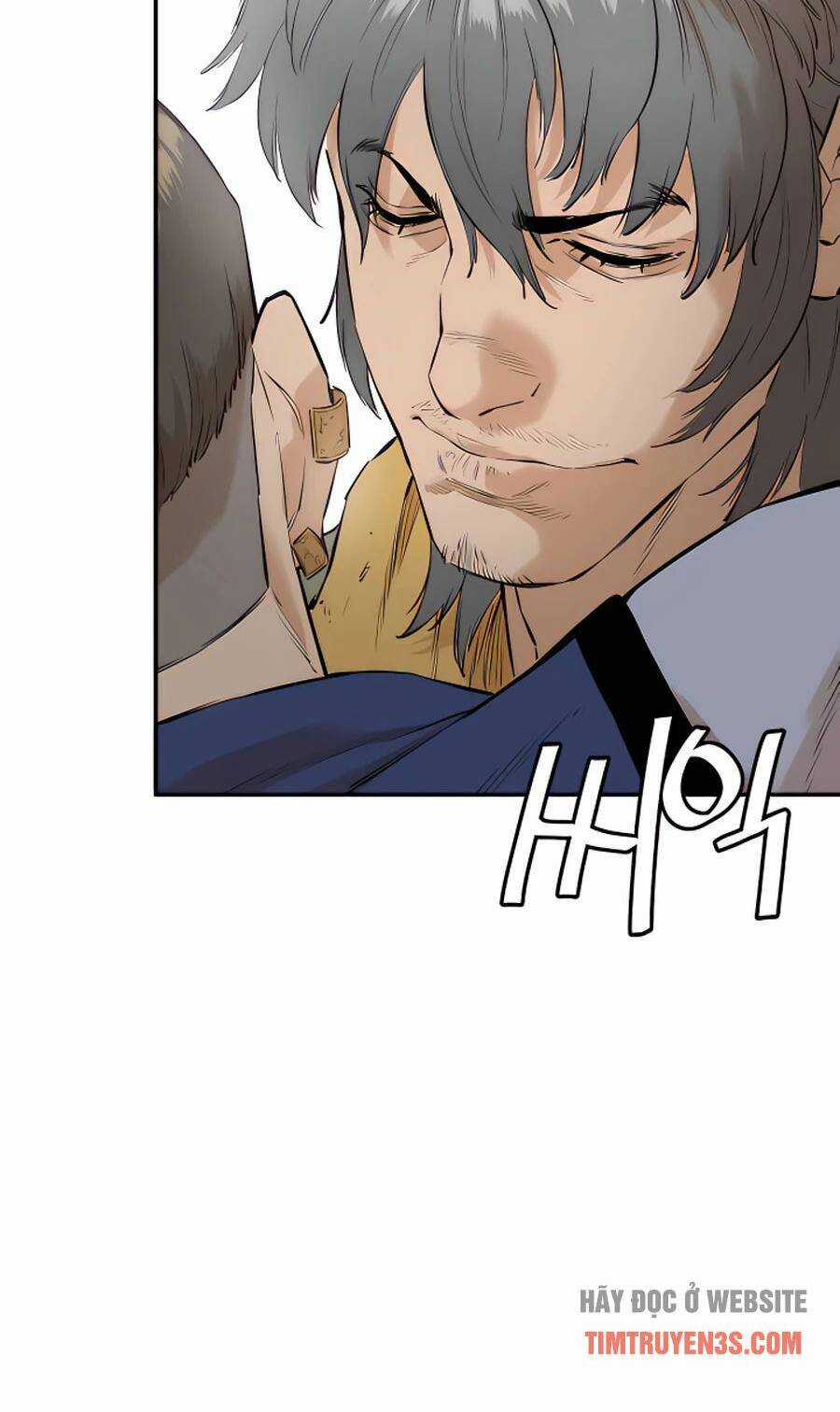 Kẻ Phản Diện Vô Song Chapter 7 trang 88