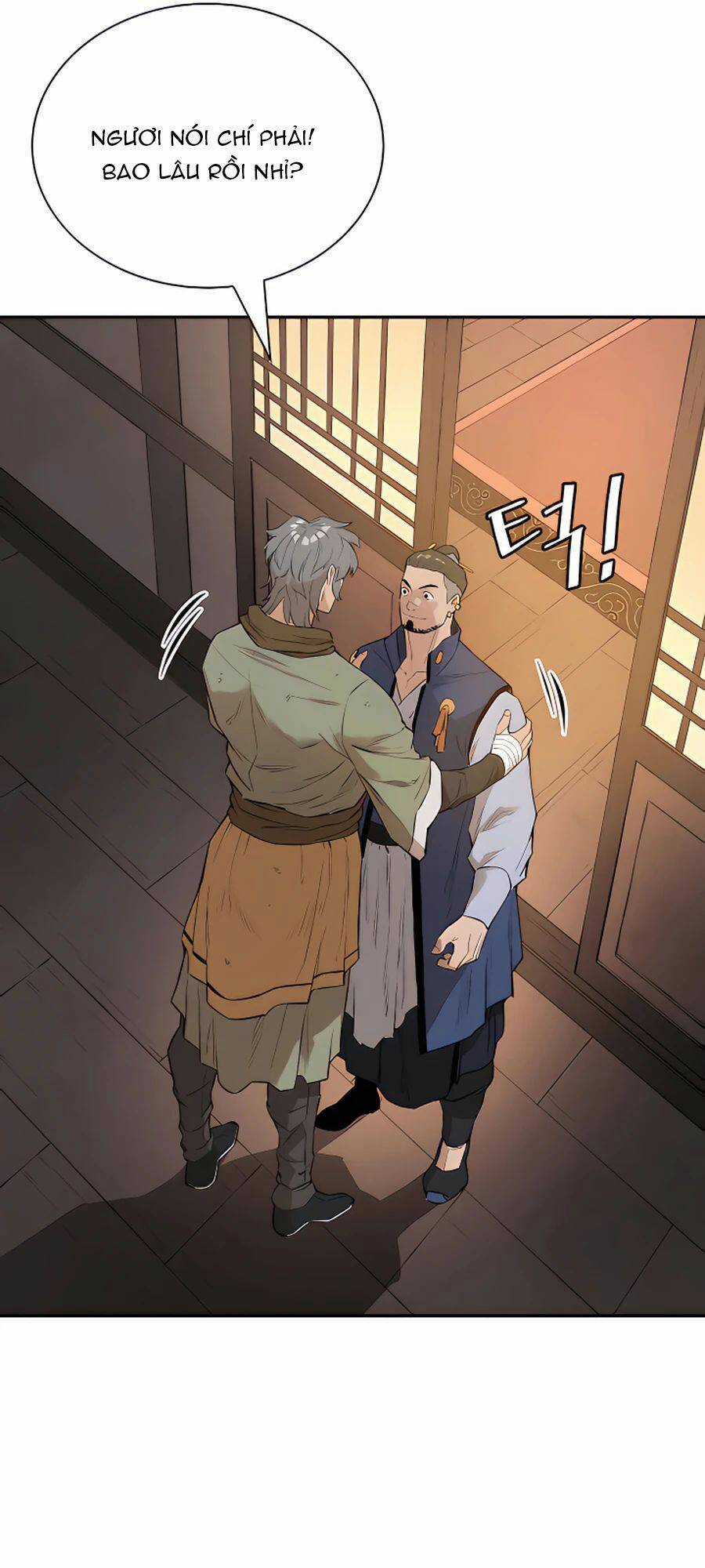 Kẻ Phản Diện Vô Song Chapter 7 trang 89