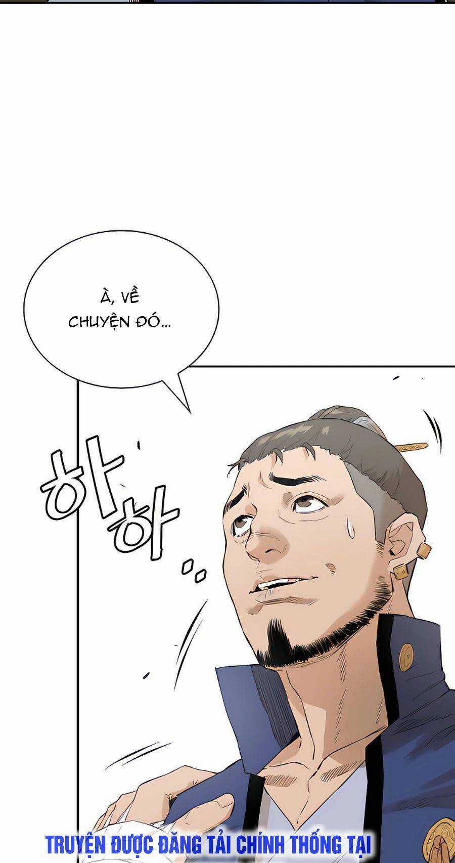 Kẻ Phản Diện Vô Song Chapter 7 trang 91