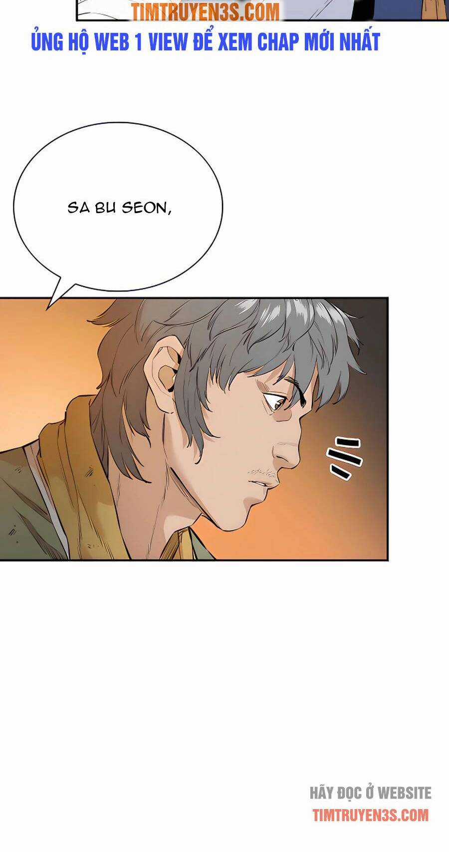 Kẻ Phản Diện Vô Song Chapter 7 trang 92