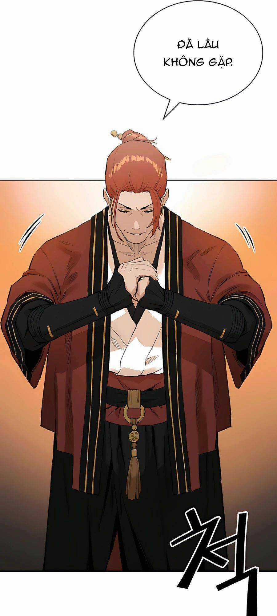 Kẻ Phản Diện Vô Song Chapter 7 trang 93