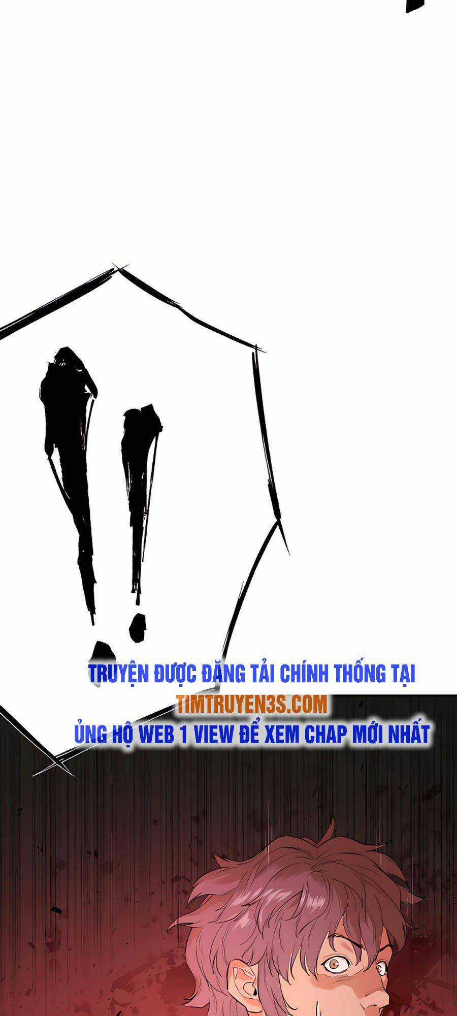 Kẻ Phản Diện Vô Song Chapter 7 trang 94