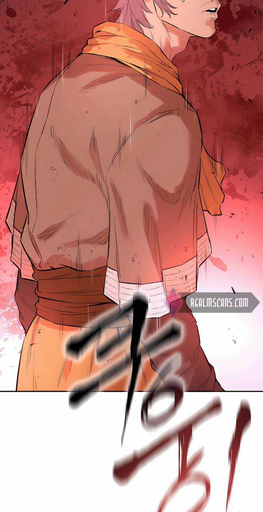 Kẻ Phản Diện Vô Song Chapter 7 trang 95