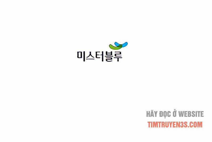 Kẻ Phản Diện Vô Song Chapter 7 trang 97