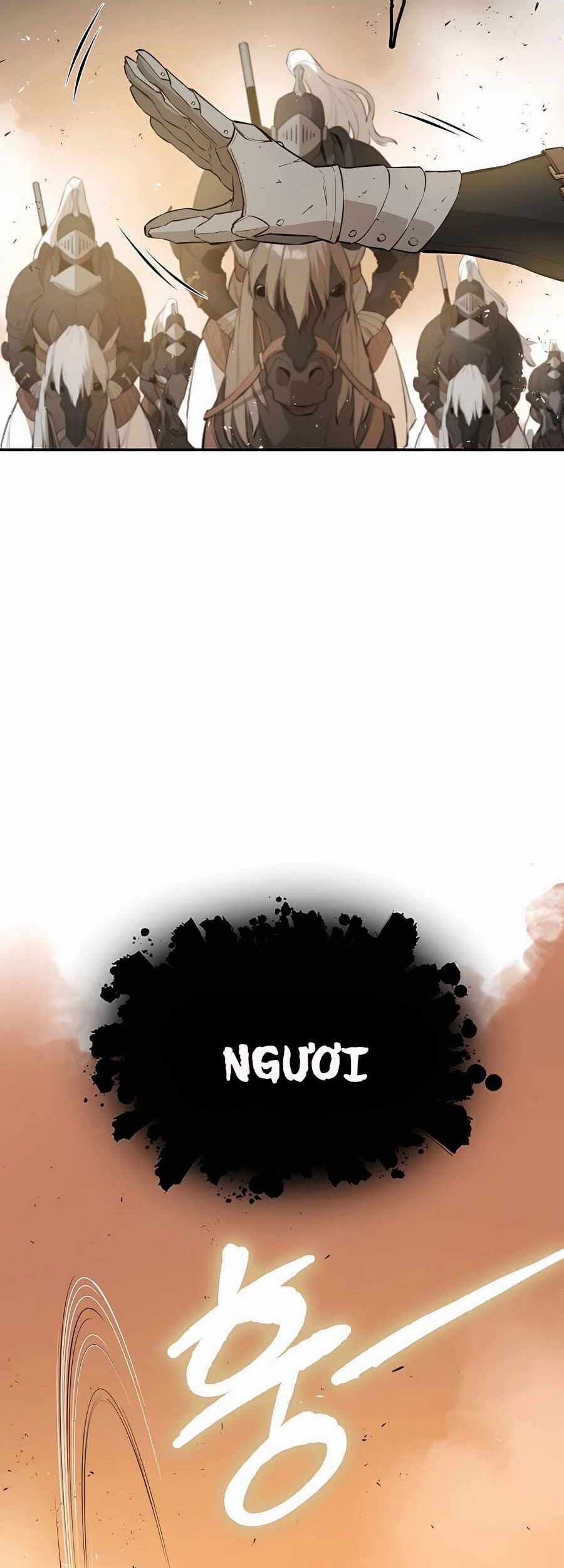 Kẻ Phản Diện Vô Song Chapter 70 trang 10