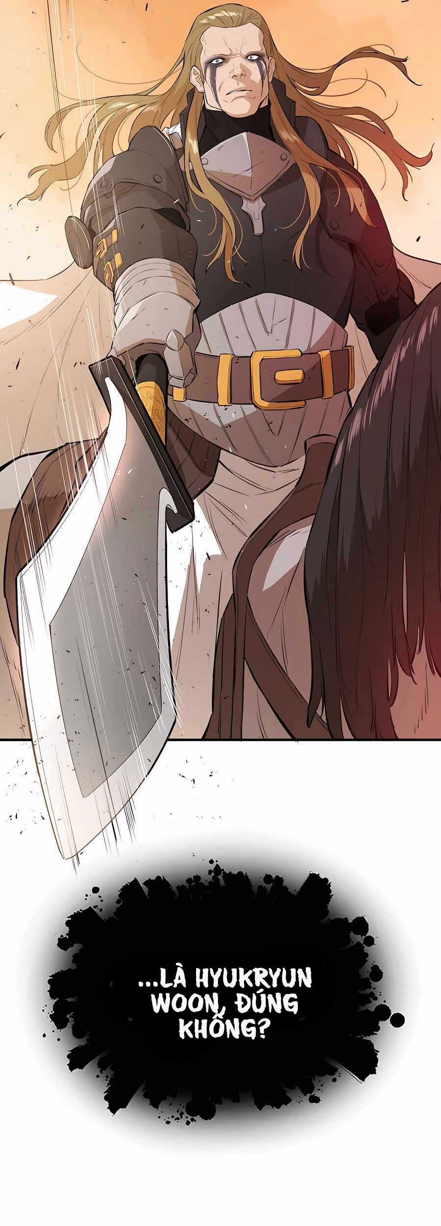 Kẻ Phản Diện Vô Song Chapter 70 trang 11