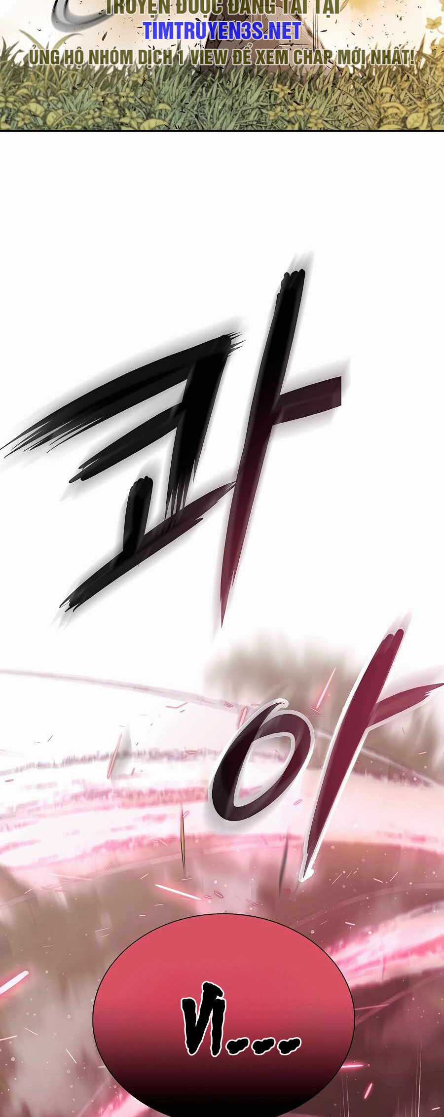 Kẻ Phản Diện Vô Song Chapter 70 trang 17