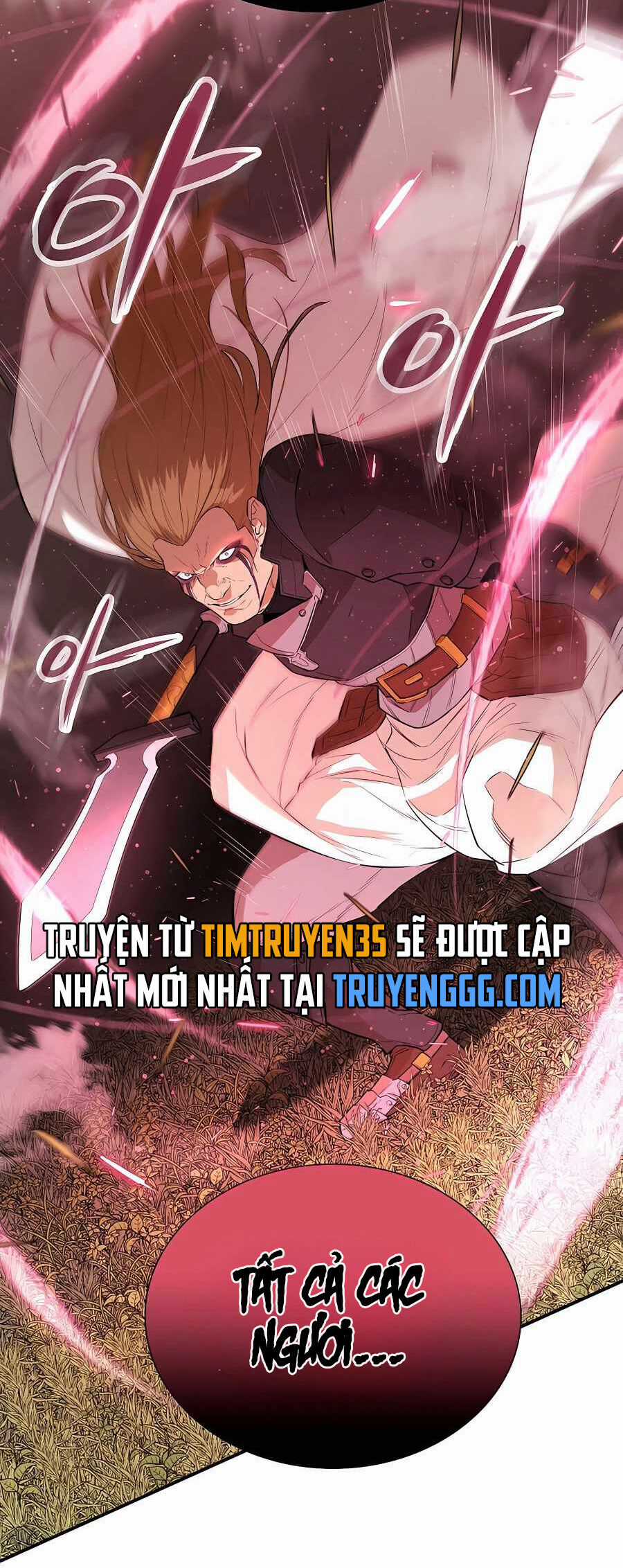 Kẻ Phản Diện Vô Song Chapter 70 trang 18