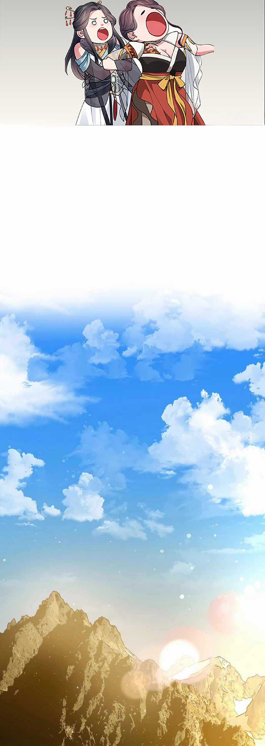 Kẻ Phản Diện Vô Song Chapter 70 trang 2