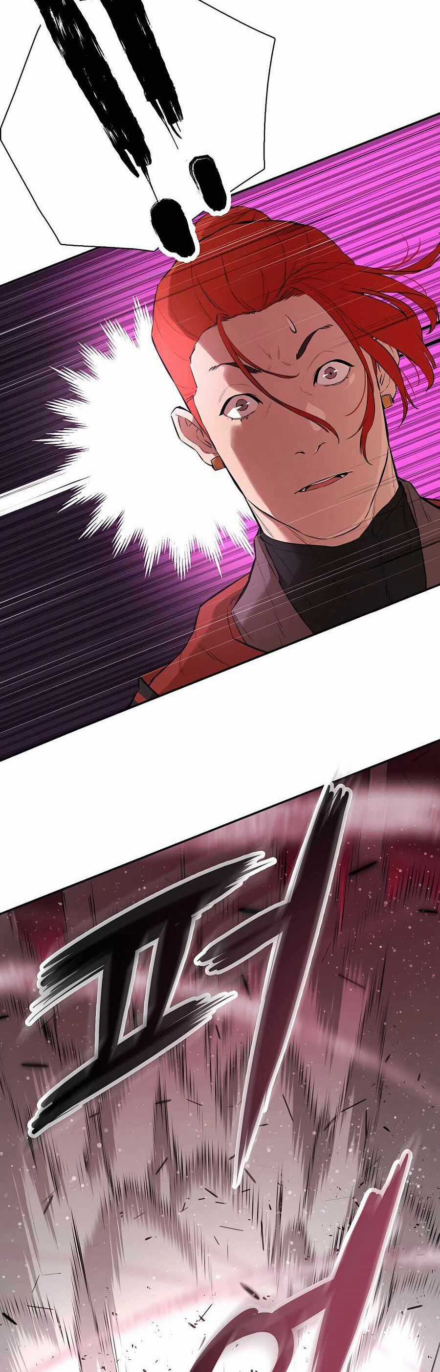 Kẻ Phản Diện Vô Song Chapter 70 trang 20