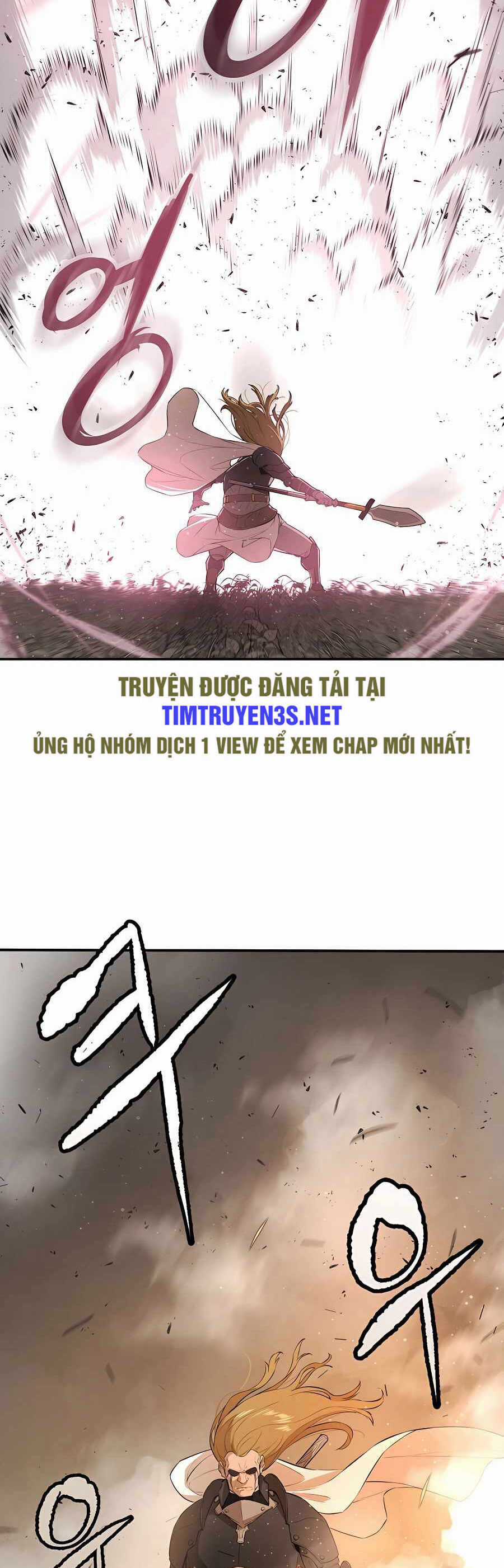 Kẻ Phản Diện Vô Song Chapter 70 trang 21