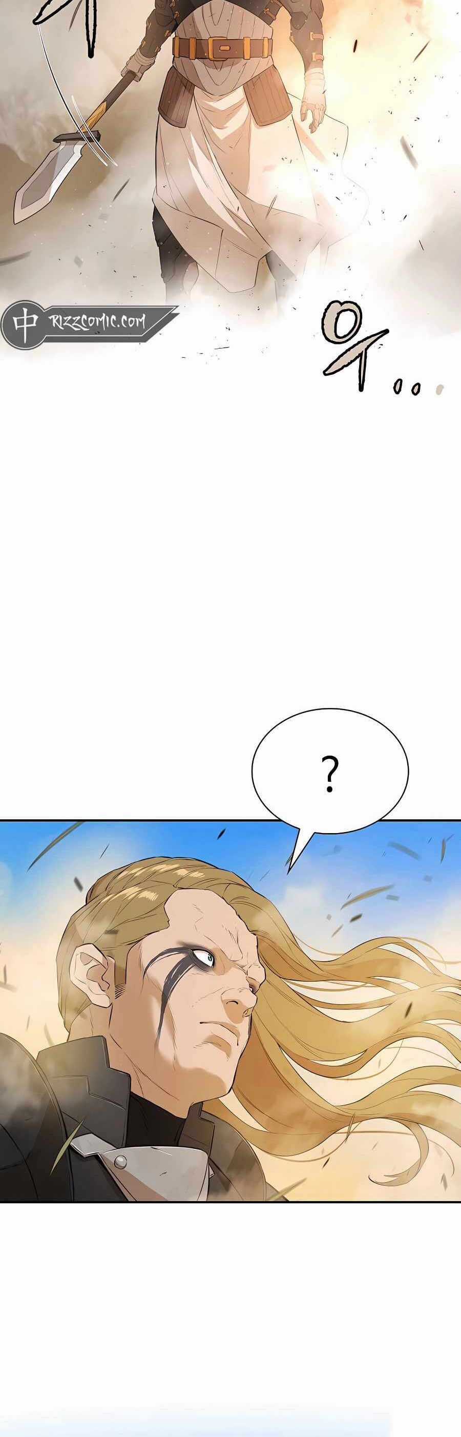 Kẻ Phản Diện Vô Song Chapter 70 trang 22