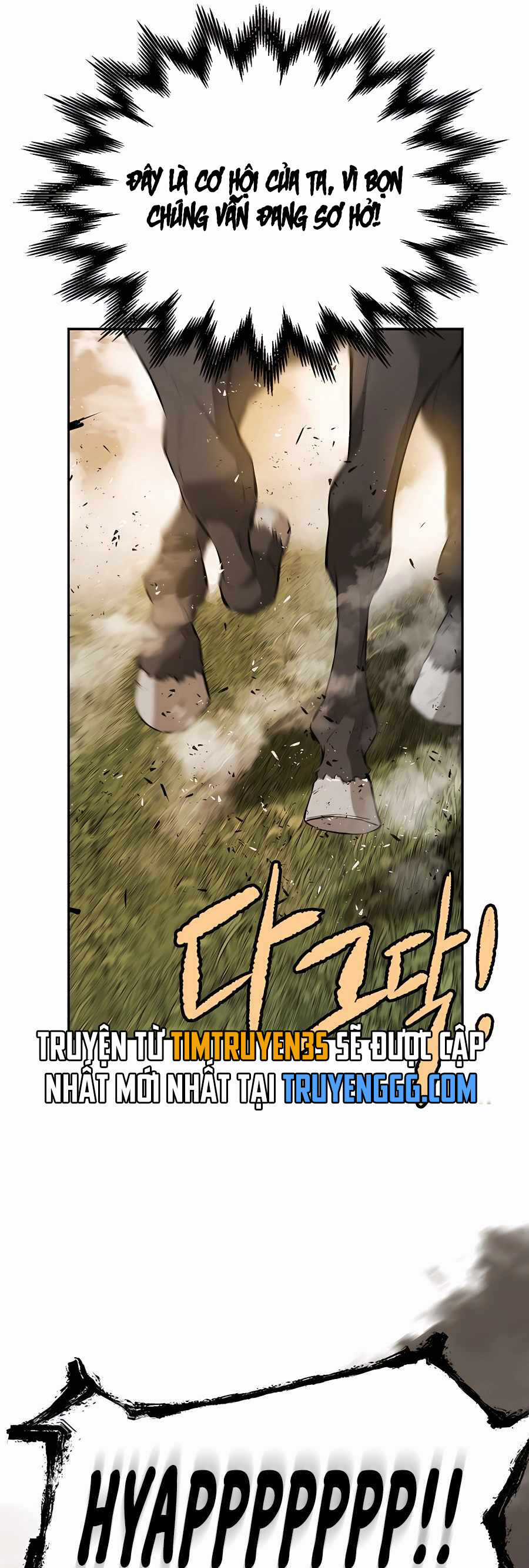 Kẻ Phản Diện Vô Song Chapter 70 trang 27