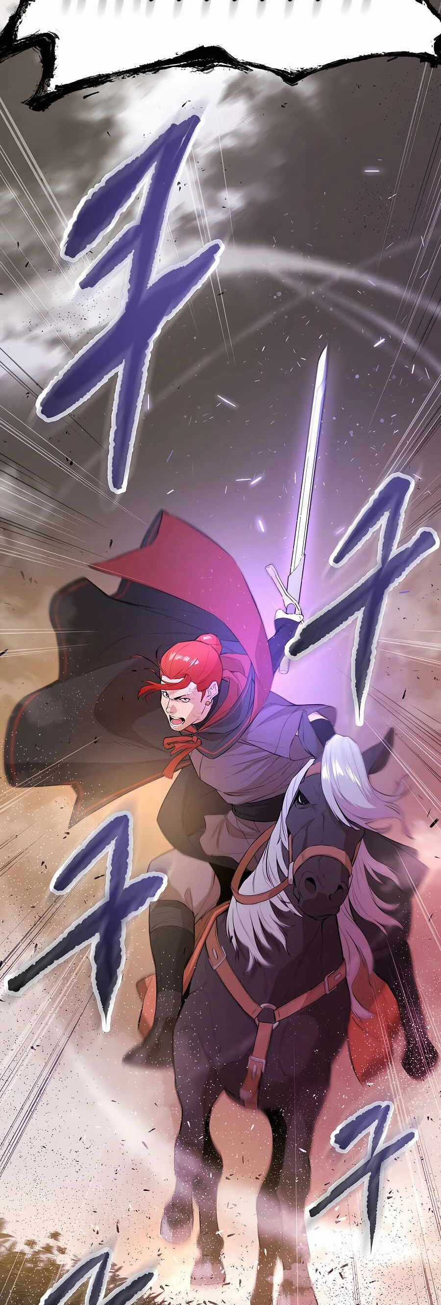 Kẻ Phản Diện Vô Song Chapter 70 trang 28