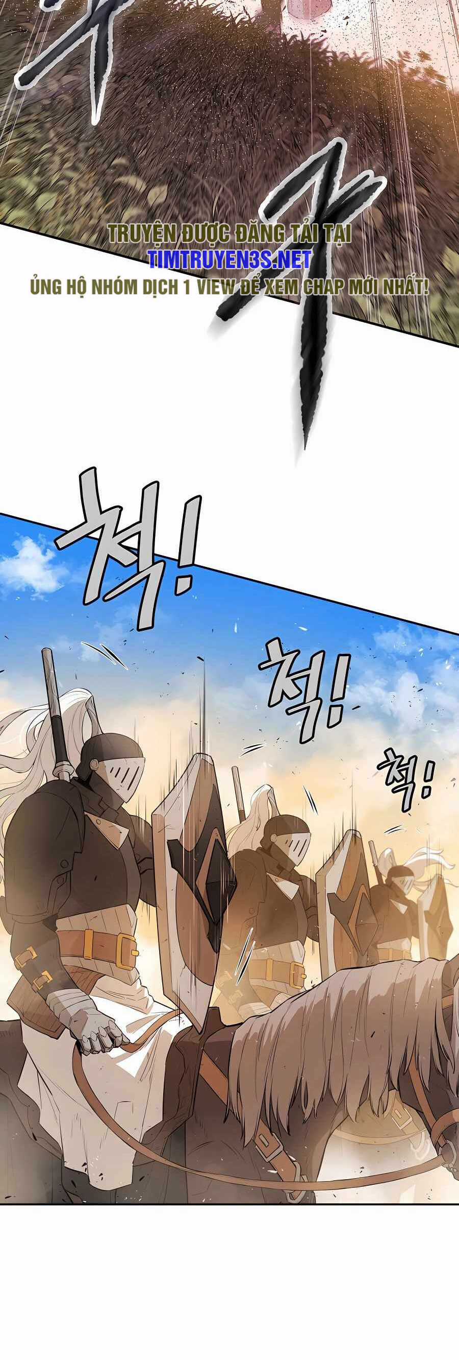 Kẻ Phản Diện Vô Song Chapter 70 trang 29