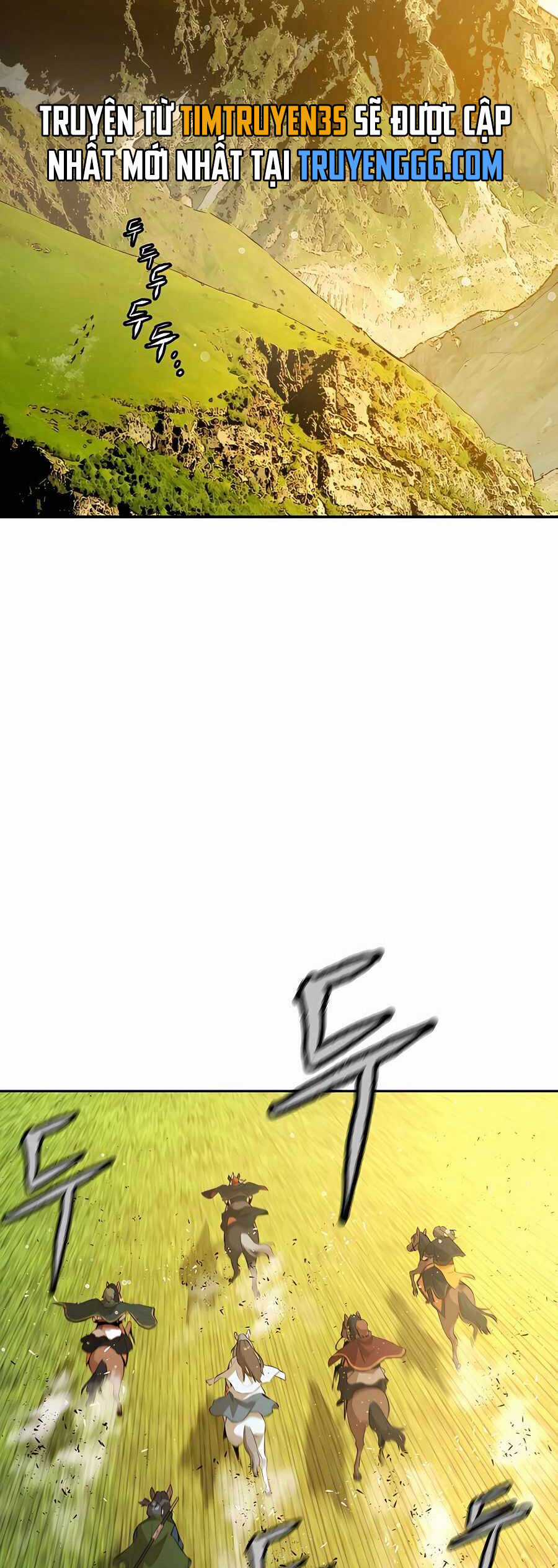 Kẻ Phản Diện Vô Song Chapter 70 trang 3