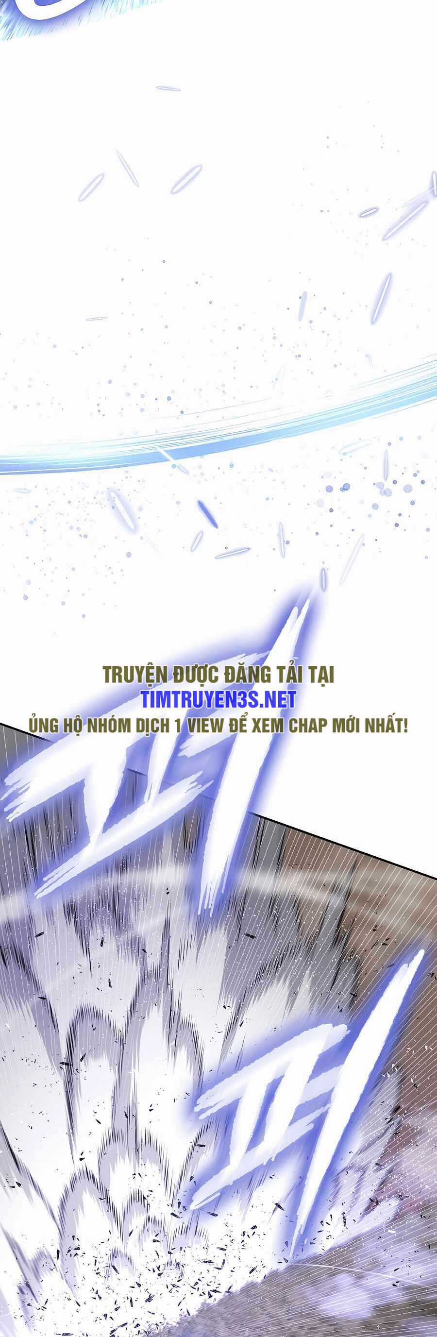 Kẻ Phản Diện Vô Song Chapter 70 trang 32