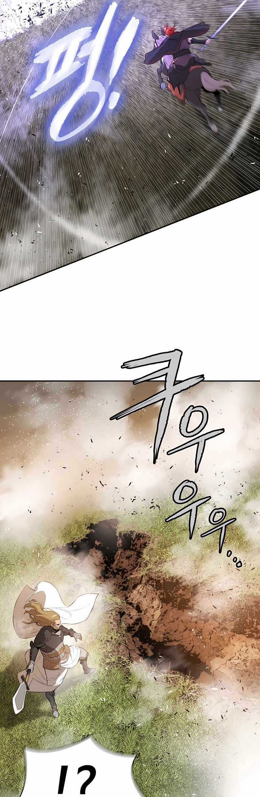 Kẻ Phản Diện Vô Song Chapter 70 trang 33