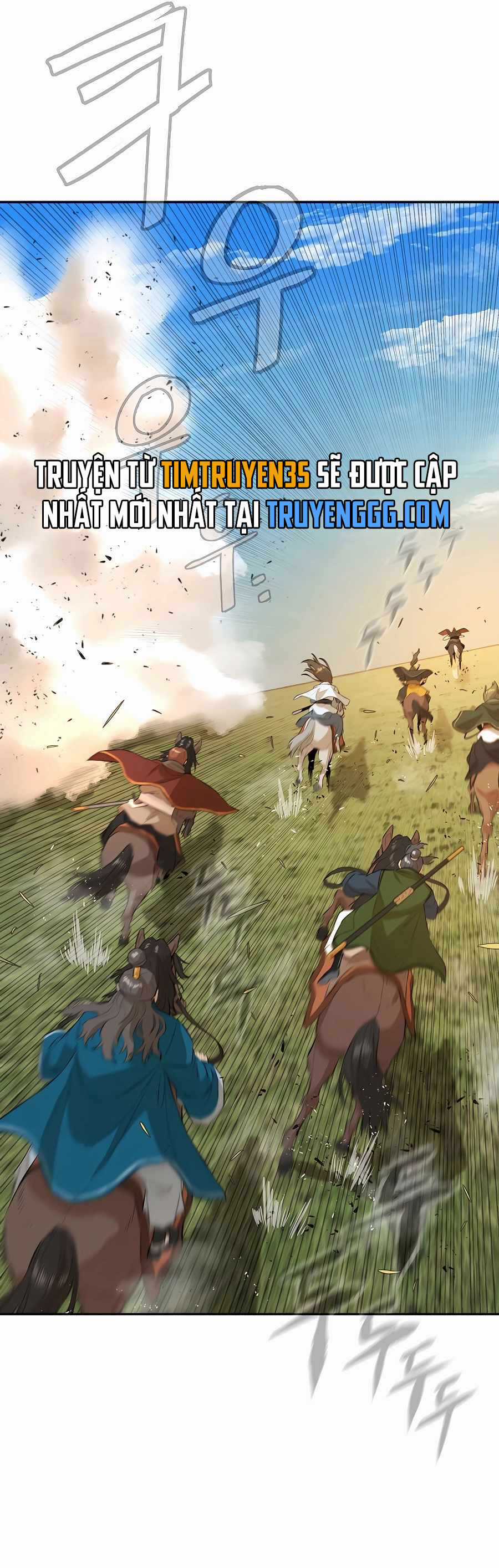 Kẻ Phản Diện Vô Song Chapter 70 trang 35